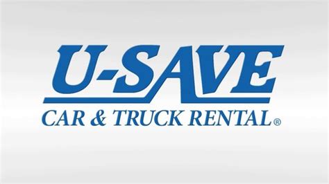 truck rental auburn al